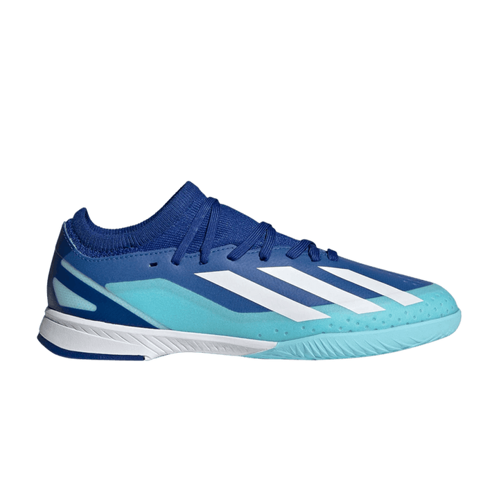 X Crazyfast.3 IN J 'Marinerush Pack'