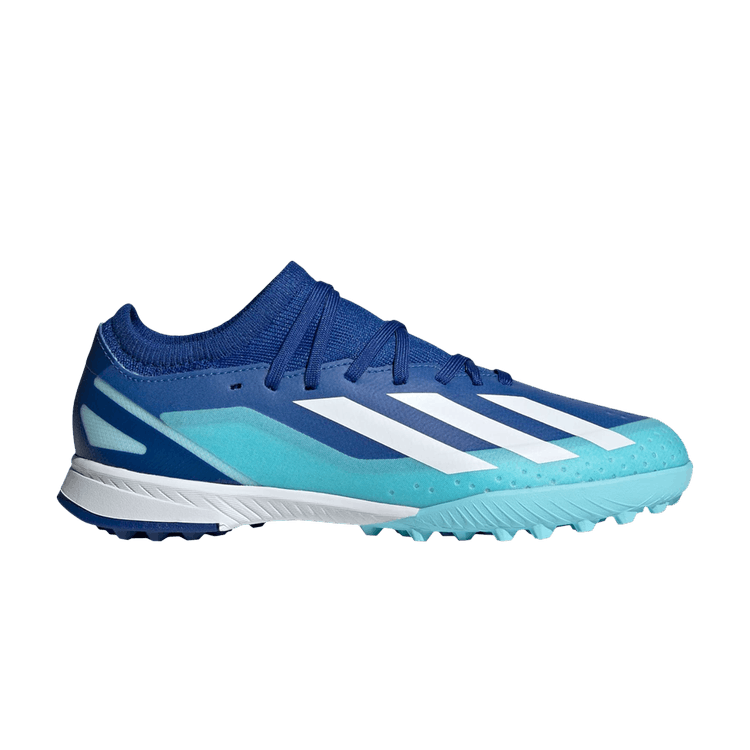 X Crazyfast.3 TF J 'Marinerush Pack'