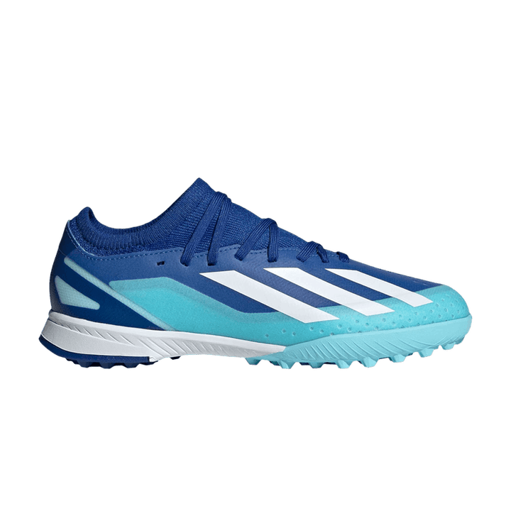 X Crazyfast.3 TF J 'Marinerush Pack'