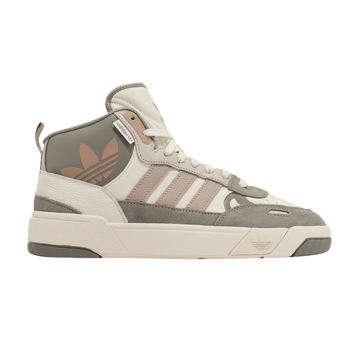 Post Up 'Wonder Mint'