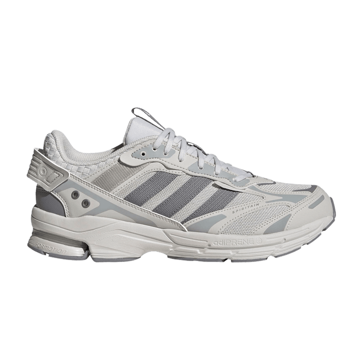 Spiritain 2000 'Triple Grey'