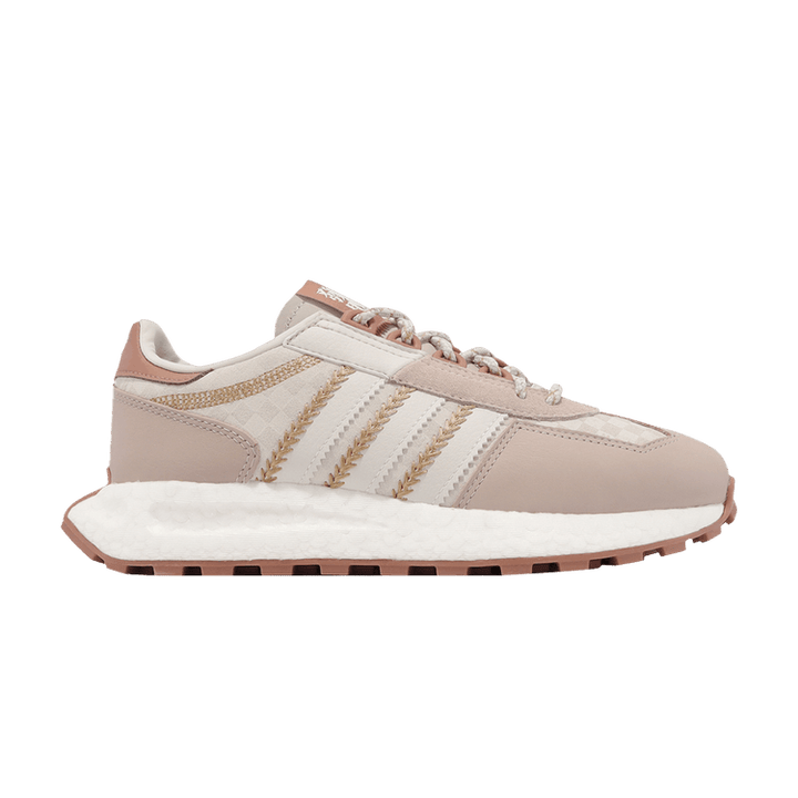 Miffy x Retropy E5 'Chinese New Year'