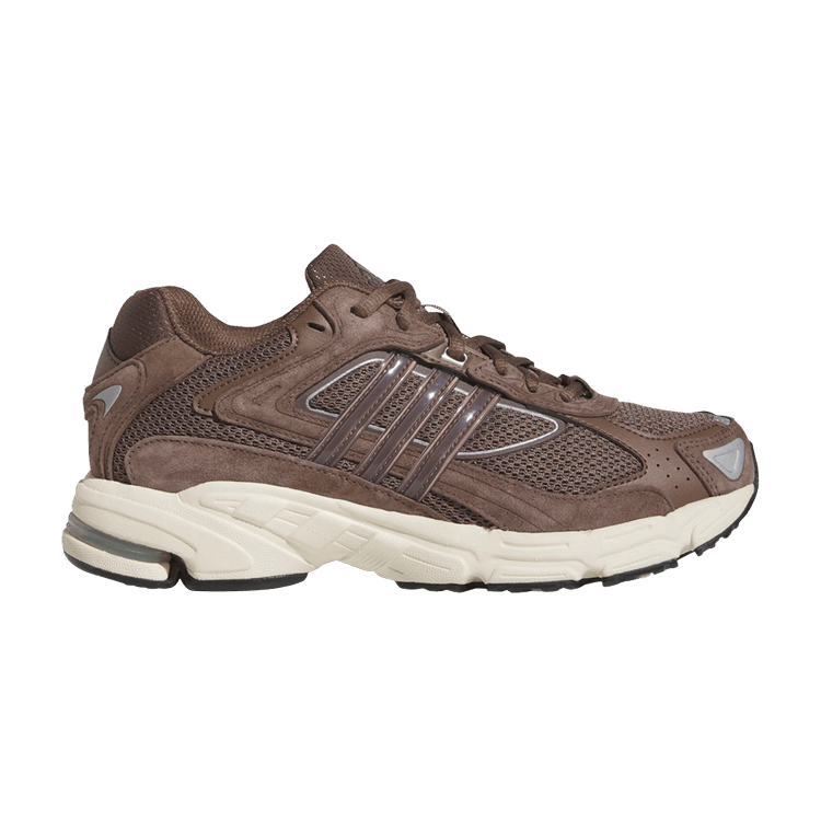 Wmns Response CL 'Earth Strata'