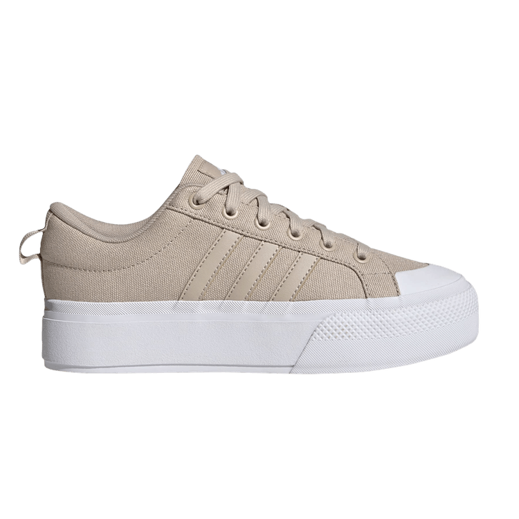 Wmns Bravada 2.0 Platform 'Wonder Beige'