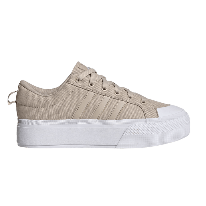 Wmns Bravada 2.0 Platform 'Wonder Beige'