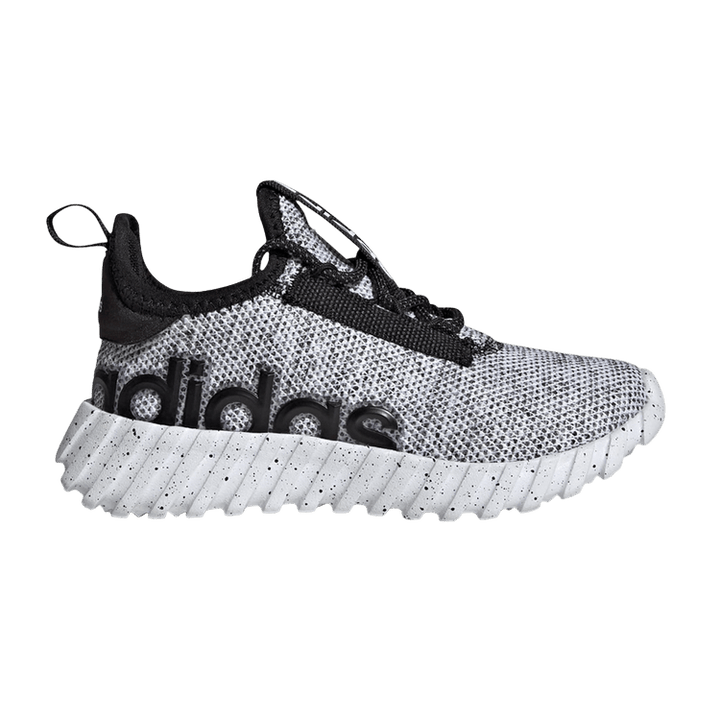 Kaptir 3.0 J 'White Black'