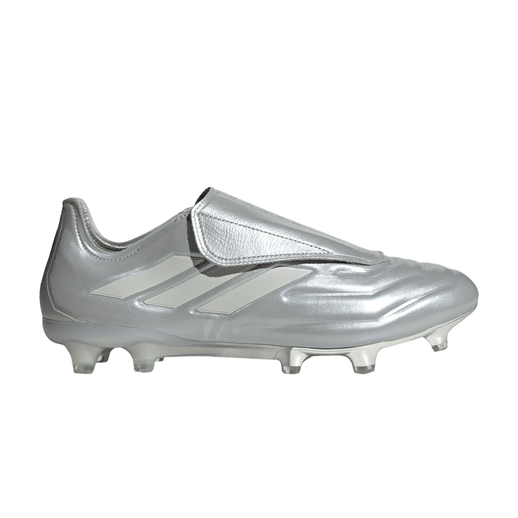 Prada x Copa Pure Luxury.1 FG 'Silver Metallic'
