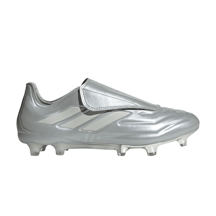 Prada x Copa Pure Luxury.1 FG 'Silver Metallic'