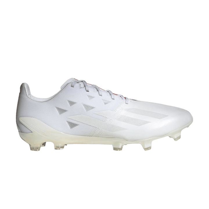 Prada x X Crazyfast Luxury.1 FG 'White'