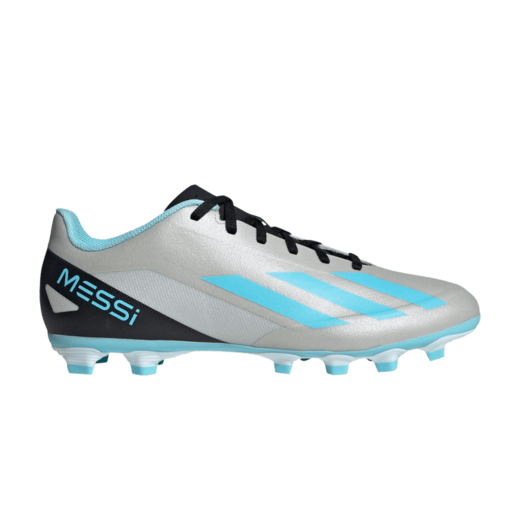 X Crazyfast Messi.4 FG 'Infinito Pack'