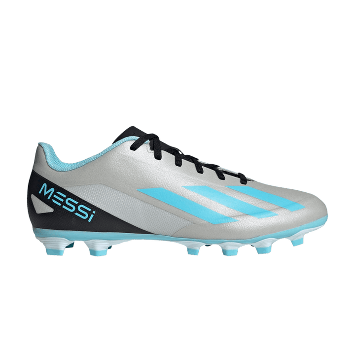 X Crazyfast Messi.4 FG 'Infinito Pack'