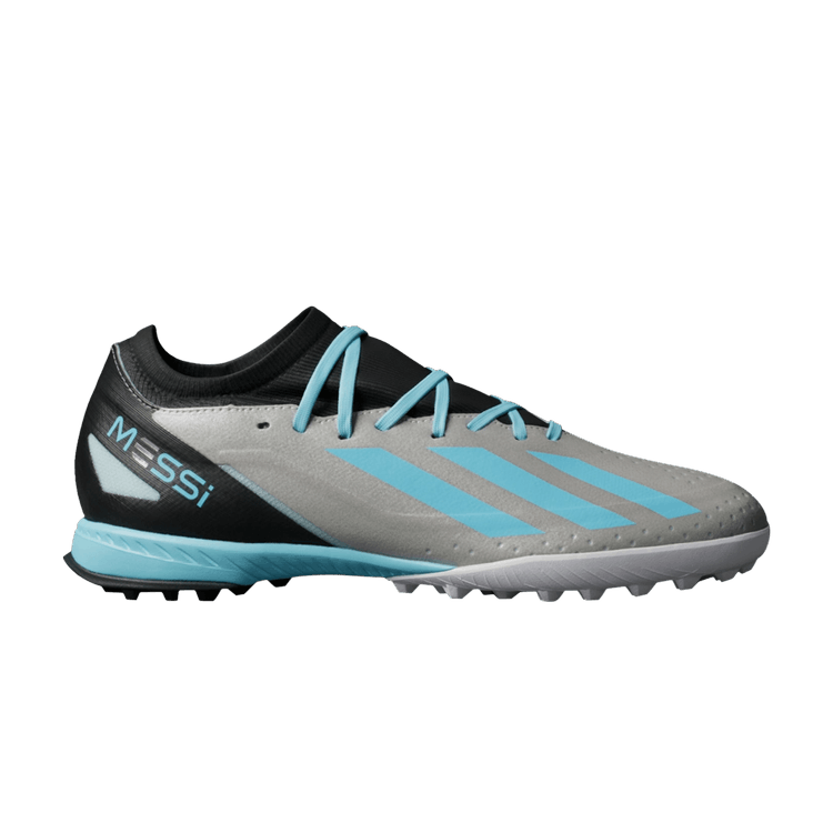 X Crazyfast Messi.3 TF 'Infinito Pack'