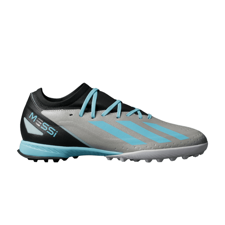 X Crazyfast Messi.3 TF 'Infinito Pack'
