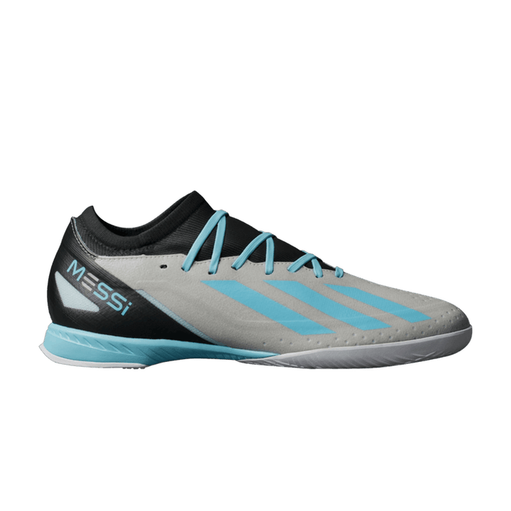 X Crazyfast Messi.3 IN 'Infinito Pack'