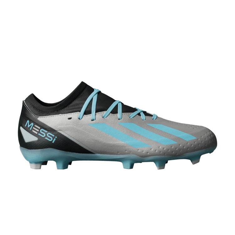 X Crazyfast Messi.3 FG 'Infinito Pack'