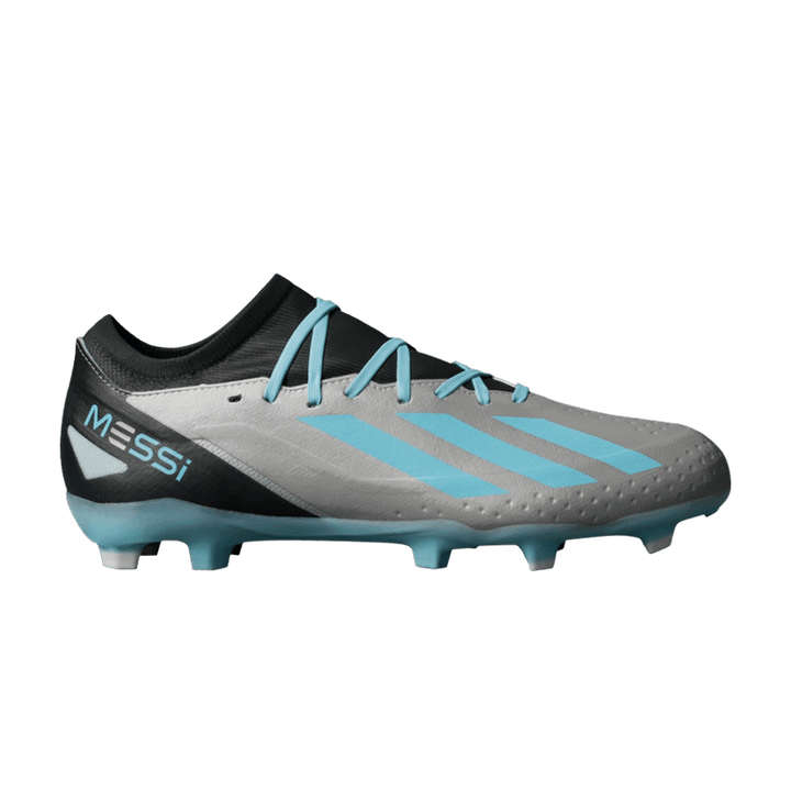 X Crazyfast Messi.3 FG 'Infinito Pack'