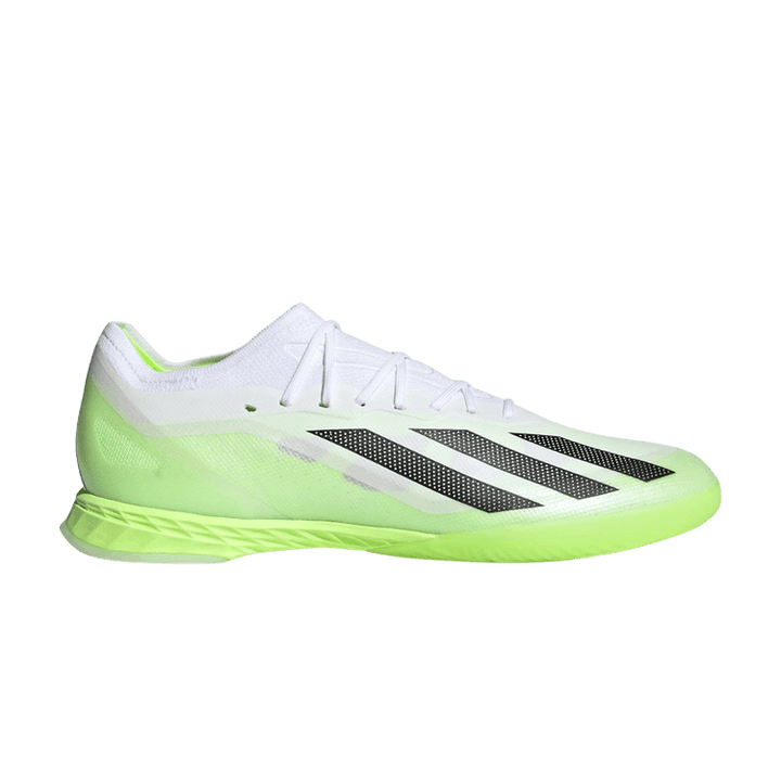 X Crazyfast.1 IN 'Crazyrush Pack'