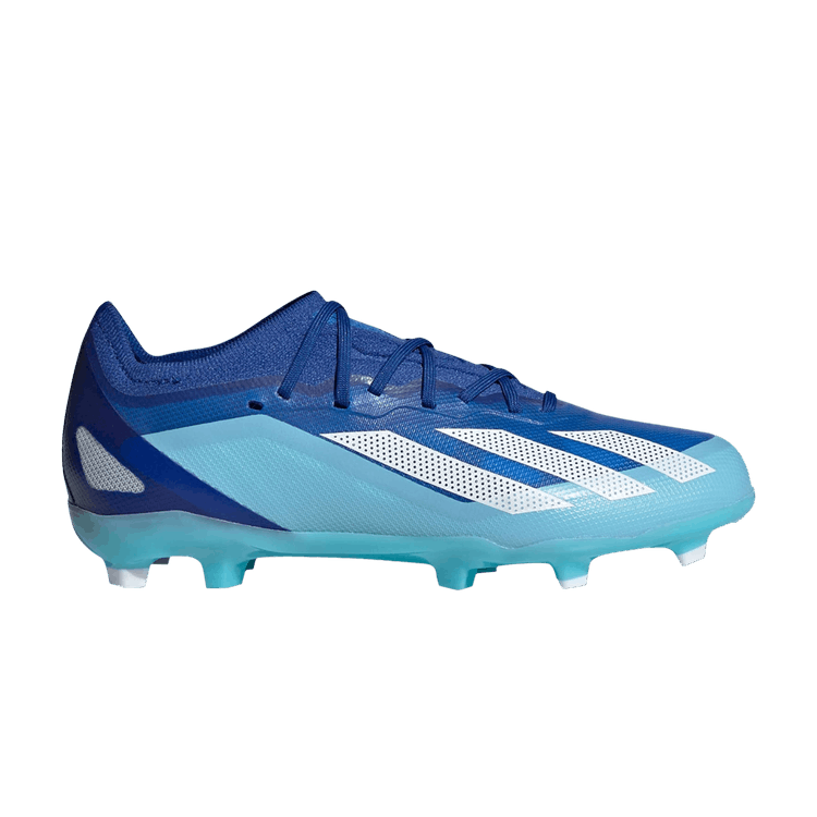 X Crazyfast.1 FG J 'Marinerush Pack'