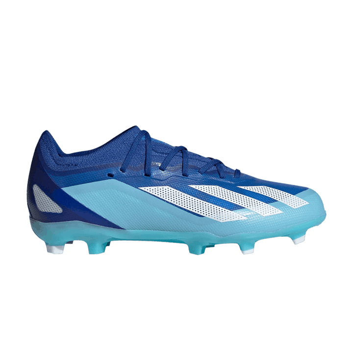 X Crazyfast.1 FG J 'Marinerush Pack'