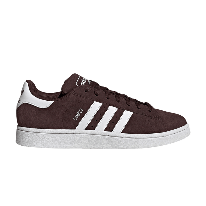 Campus 2 'Shadow Brown'