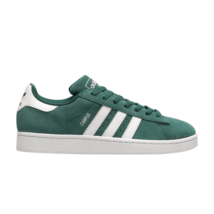 Campus 2 'Collegiate Green'