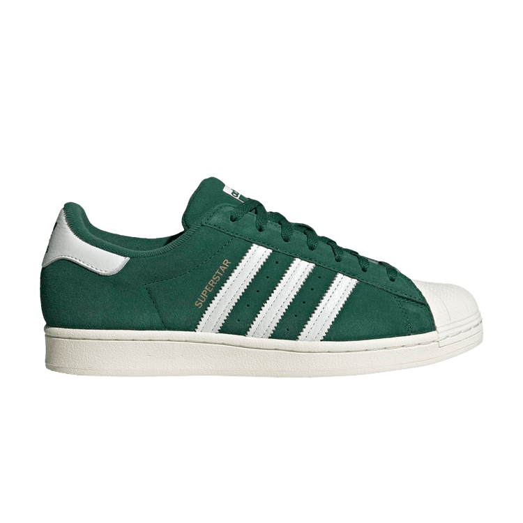 Superstar 'Dark Green'
