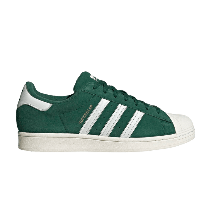 Superstar 'Dark Green'