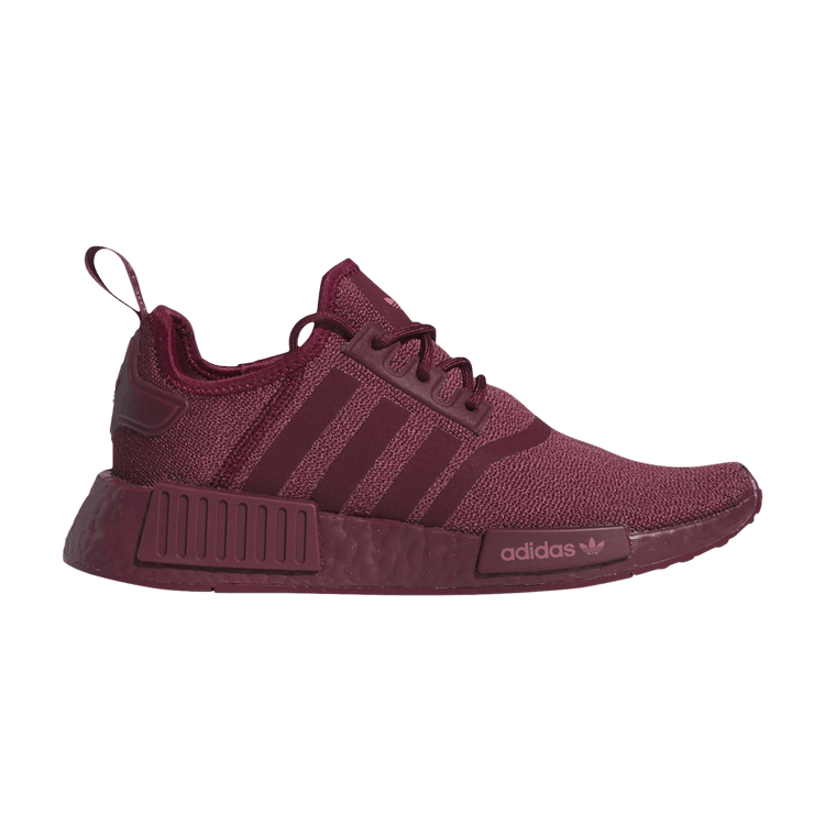 Wmns NMD_R1 'Shadow Red'