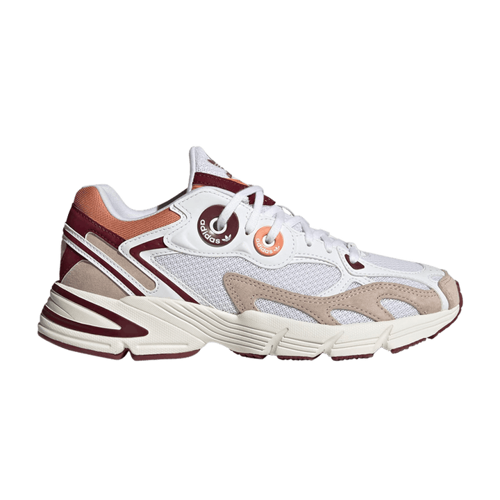 Wmns Astir 'Shadow Red Taupe'