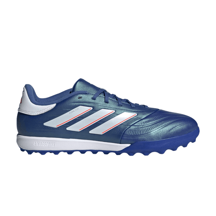 Copa Pure 2.2 TF 'Marinerush Pack'