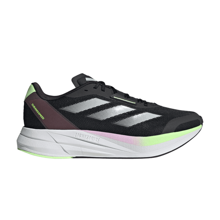 Duramo Speed 'Black Aurora'