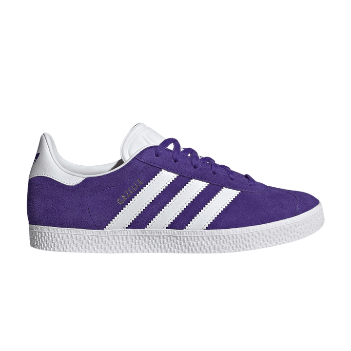 Gazelle J 'Energy Ink'