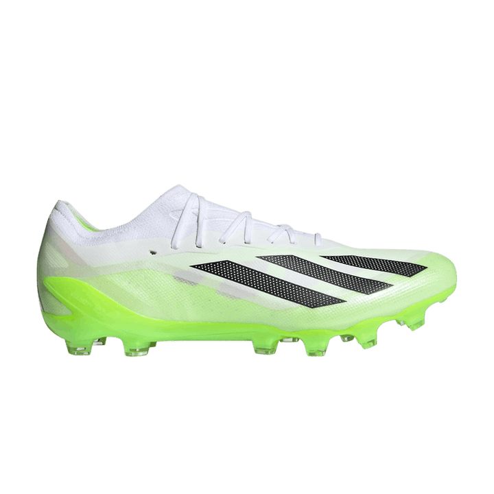 X Crazyfast.1 AG 'Crazyrush Pack'