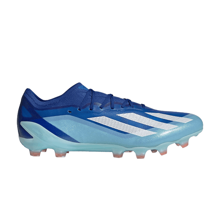 X Crazyfast.1 AG 'Marinerush Pack'