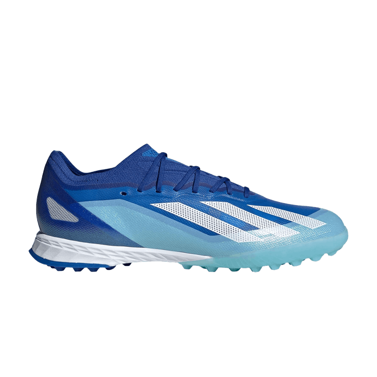 X Crazyfast.1 TF 'Marinerush Pack'