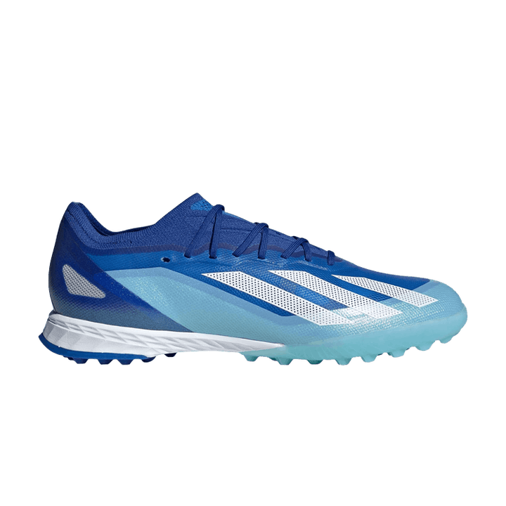 X Crazyfast.1 TF 'Marinerush Pack'