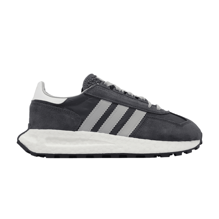 Wmns Retropy E5 'Carbon'