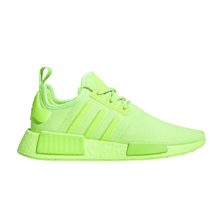 Wmns NMD_R1 'Solar Green'