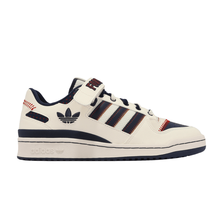 Forum Low 'Baseball'