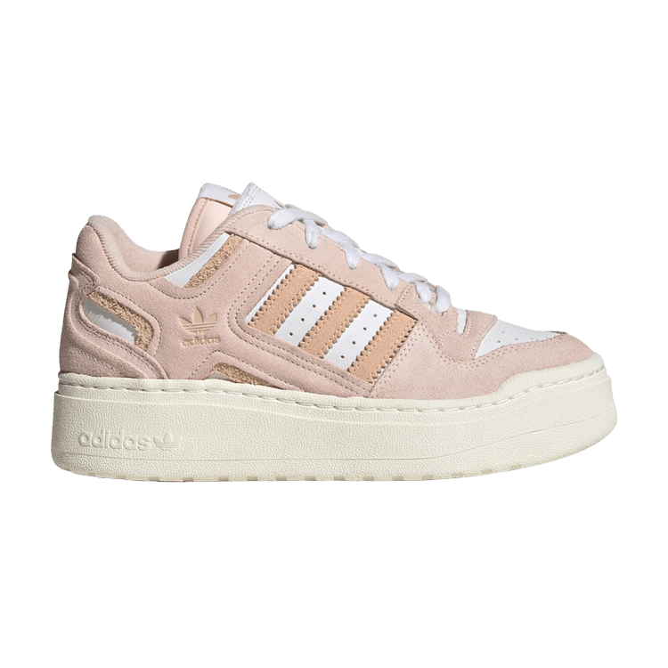Wmns Forum XLG 'Wonder Quartz'