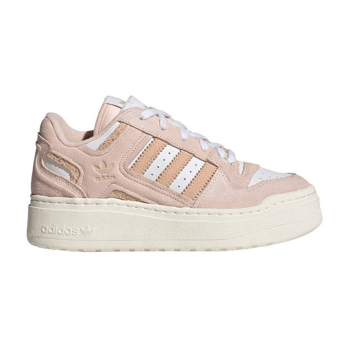 Wmns Forum XLG 'Wonder Quartz'