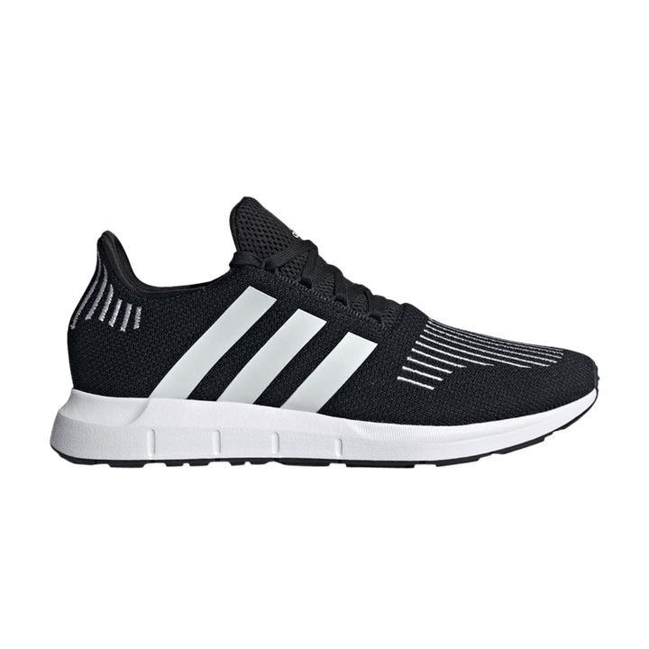 Swift Run 1.0 'Black'