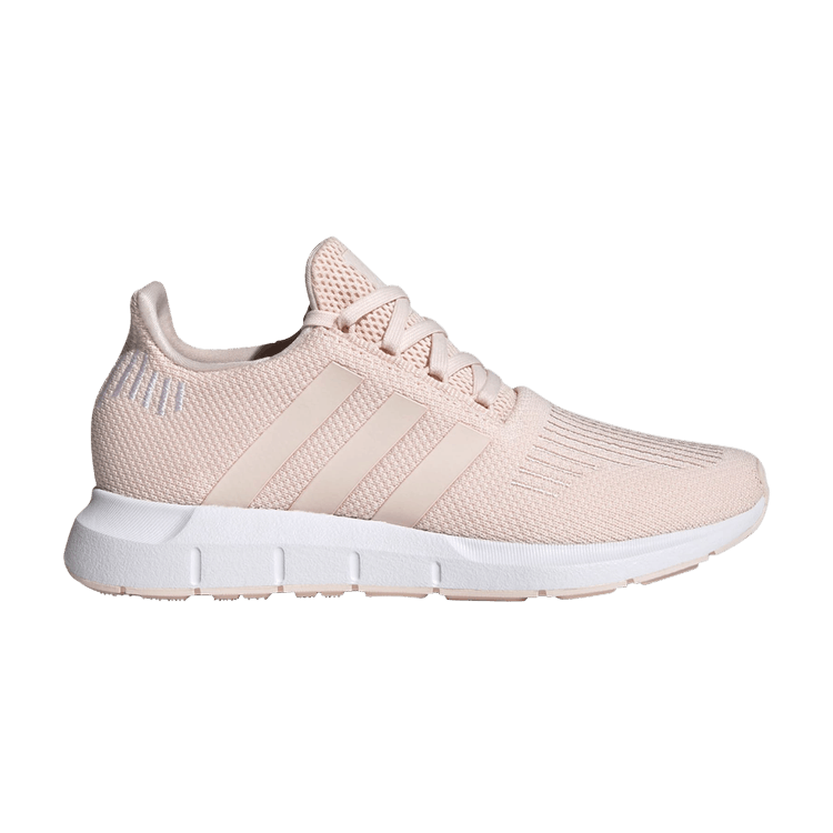 Wmns Swift Run 1.0 'Wonder Quartz'