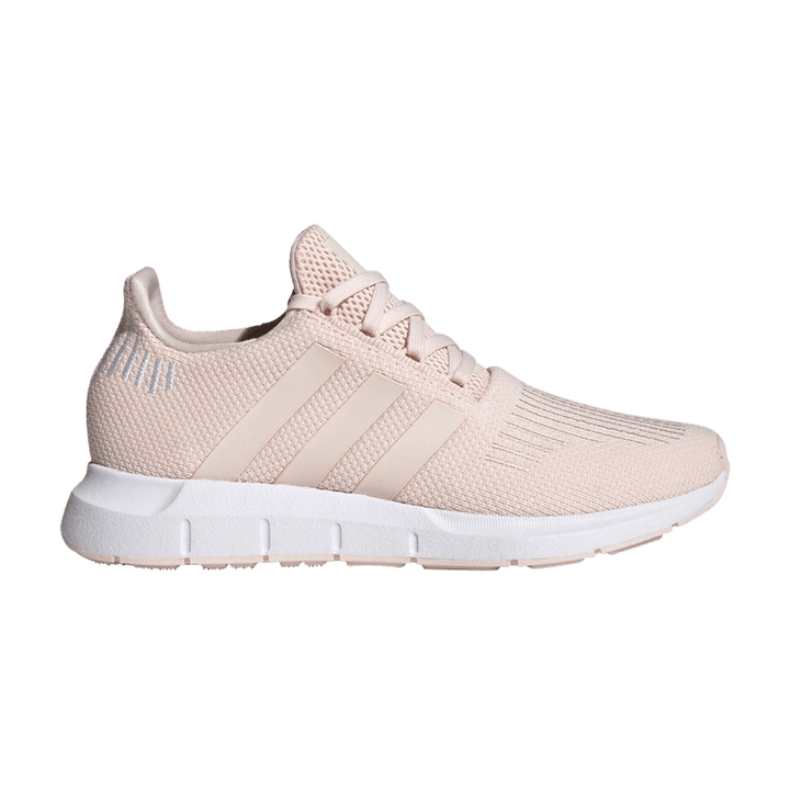 Wmns Swift Run 1.0 'Wonder Quartz'
