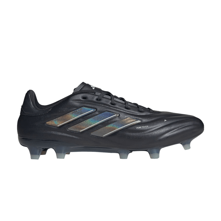 Copa Pure 2 Elite FG 'Base Black Pack'
