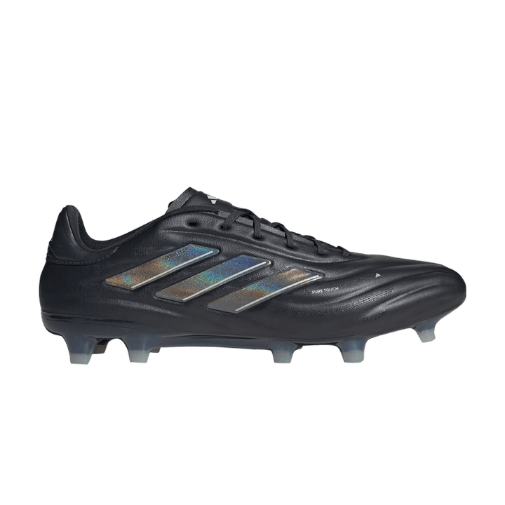 Copa Pure 2 Elite FG 'Base Black Pack'