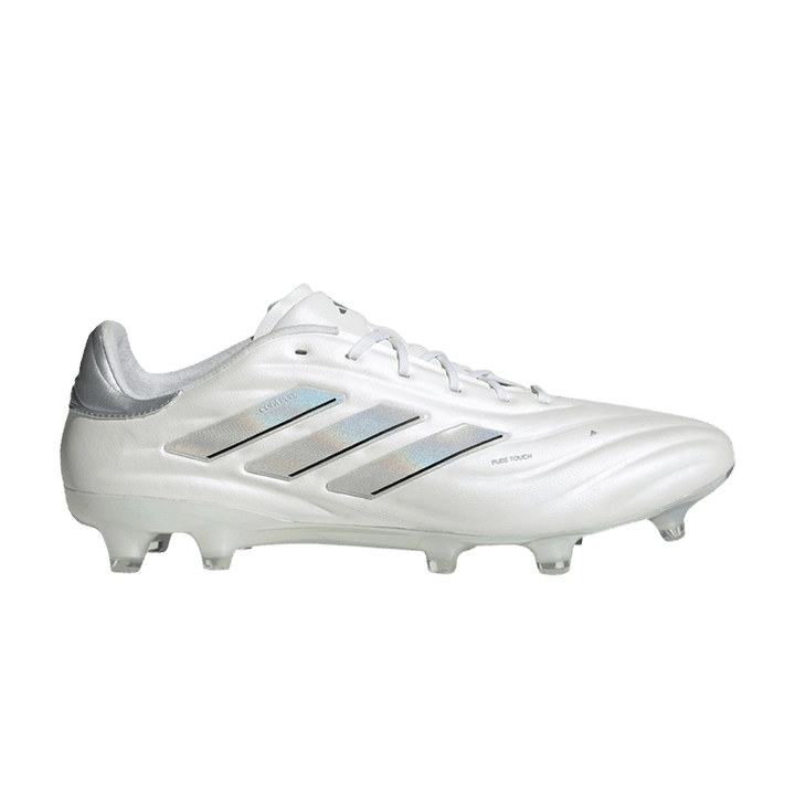 Copa Pure 2 Elite FG 'Base White Pack'