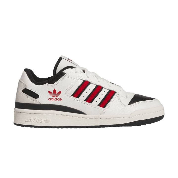 NCAA x Forum Low 'Louisville'