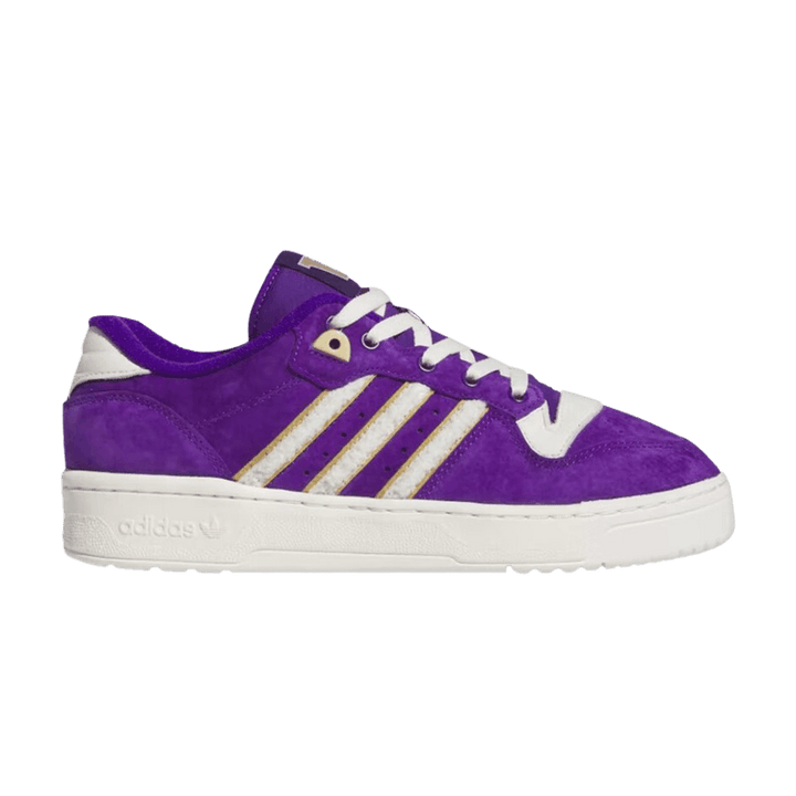 Rivalry Low 'Collegiate Pack - Washington'