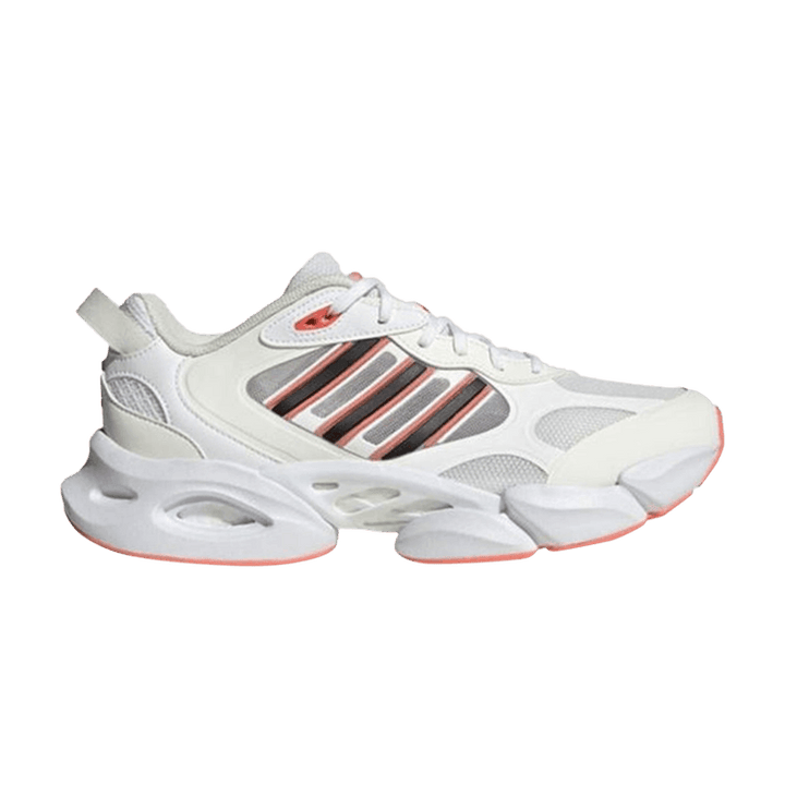 Climacool Vento 3.0 'White Semi Coral Fusion'